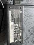 Alimentatoare laptop HP si lenovo