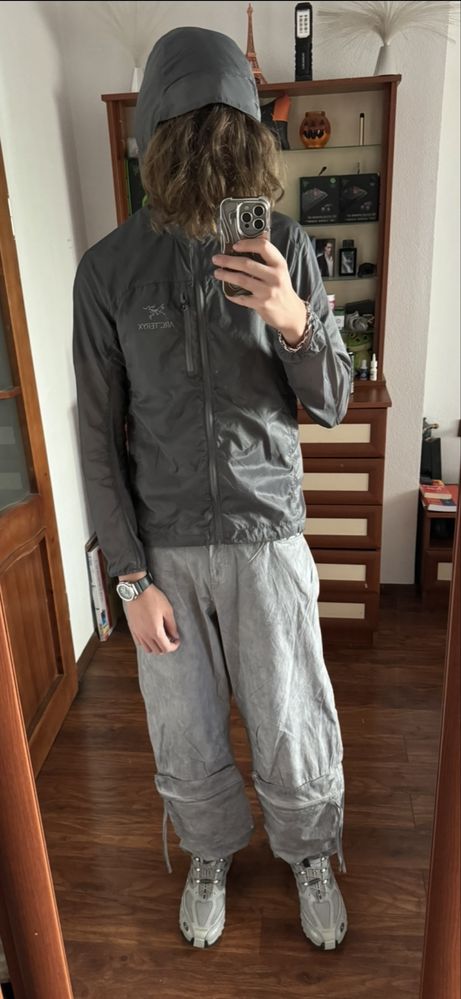 Панталон Cropp.