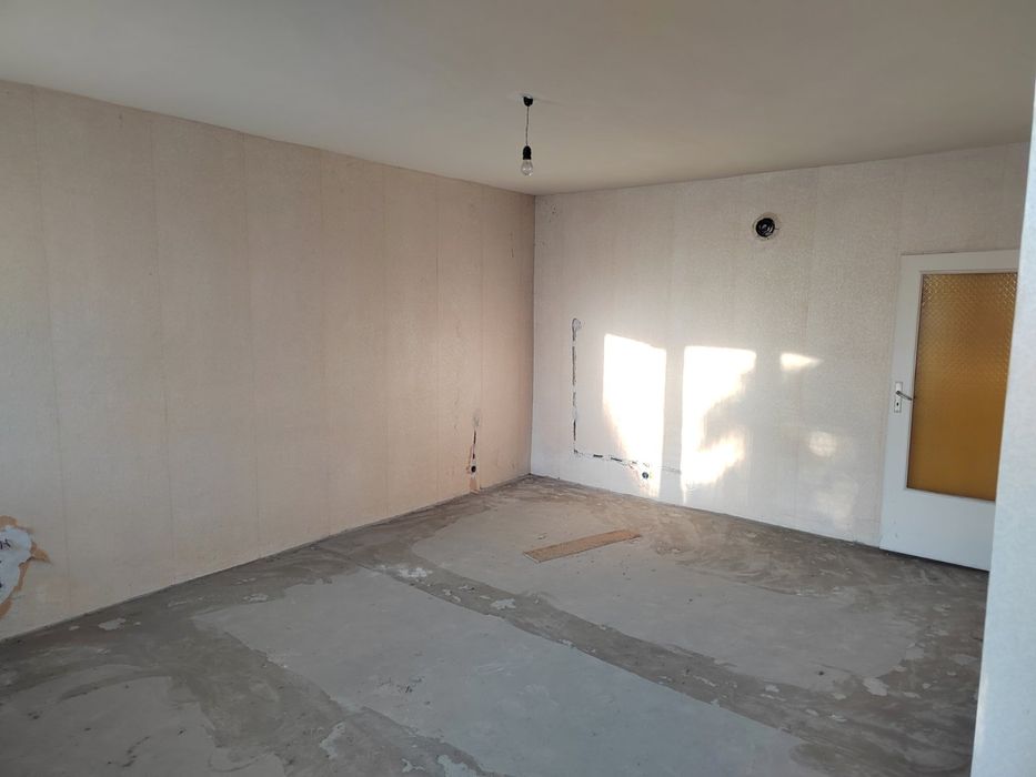 Многостаен апартамент