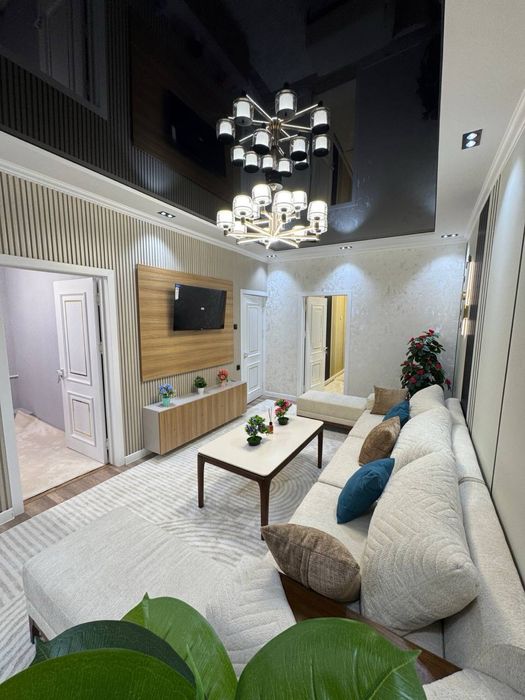 Продажа квартиры срочно chilanzor 19 Чиланзор 19