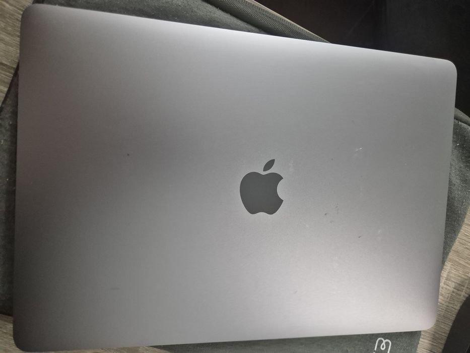Apple Macbook Pro 13 a2159
