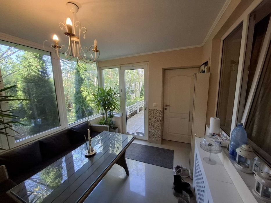 Vand apartament Breazu Rezidential