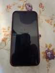 Vând iPhone 12!!