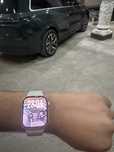 Apple Watch 7 45mm 94%