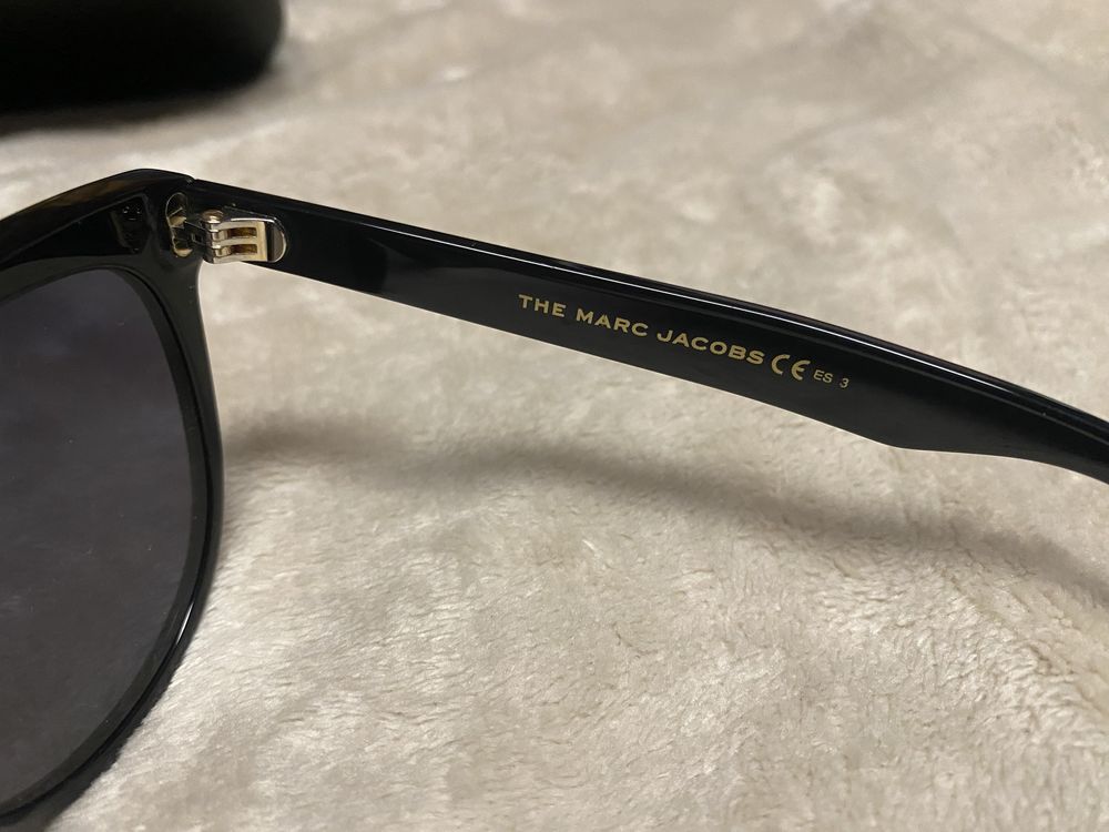 Ochelari de soare THe Marc Jacobs