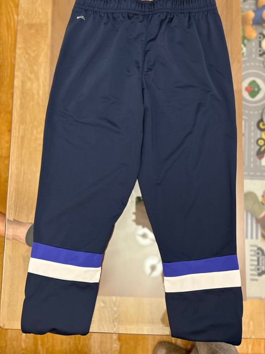 Puma мъжки екип - М