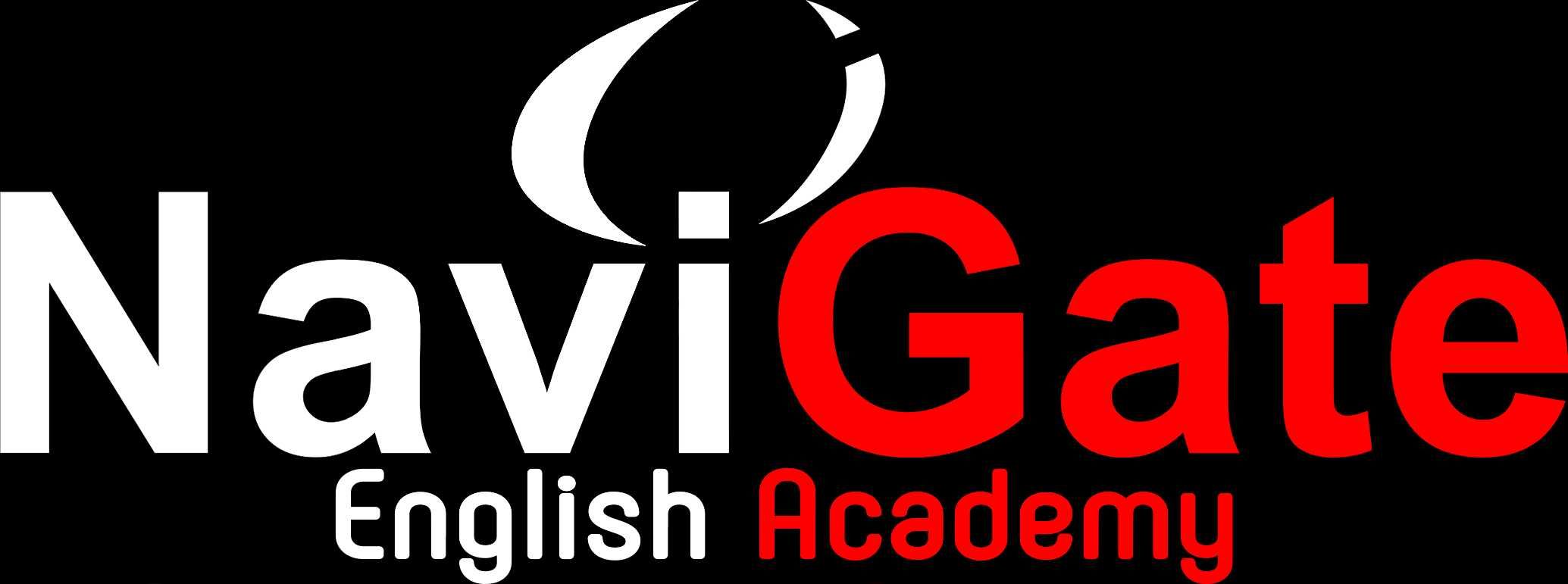 В учебный центр NaviGate English Academy требуются АДМИНИСТРАТОРЫ