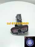 Lampi Led Logo Portiere Dedicate Vw Passat B7 Passat B8 3g2 An 2015