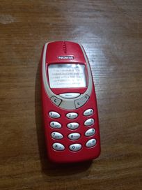 Чисто нов Nokia 3310