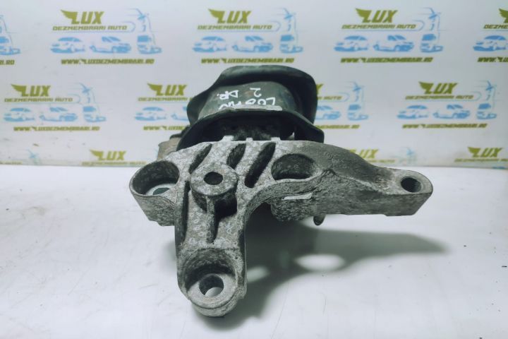 Tampon motor 1.5 dci k9k 112845638r Dacia Logan 2 seria