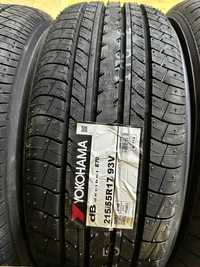 215/55R17, 215/60R16, 235/45/18, 285/50R20, 235/55/R19 шины, автошины