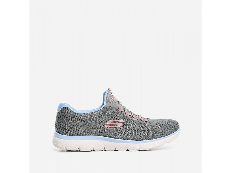 Skechers Summits   Fun Flair  размери - 37