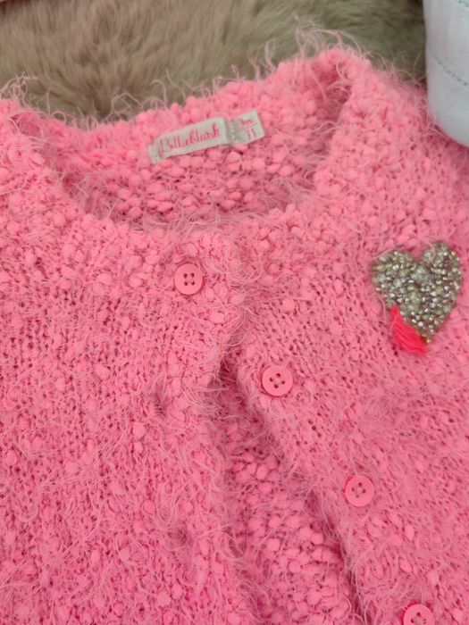 Дрешки bellieblush