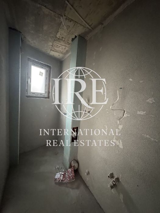 2-стаен в Варна-Погребите площ 55 цена 92000