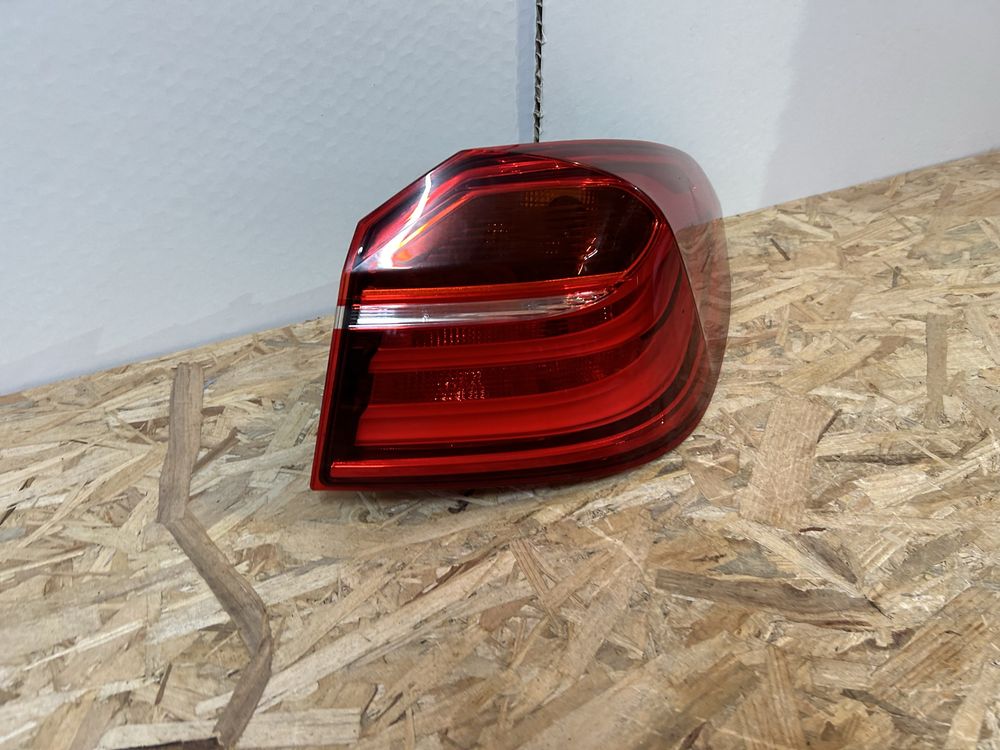 Stop bmw X4 F26 led dreapta 2015-2018