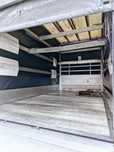 Bena Prelata Mercedes Sprinter aluminiu