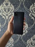 Realme c21 y 4/64gb sotiladi