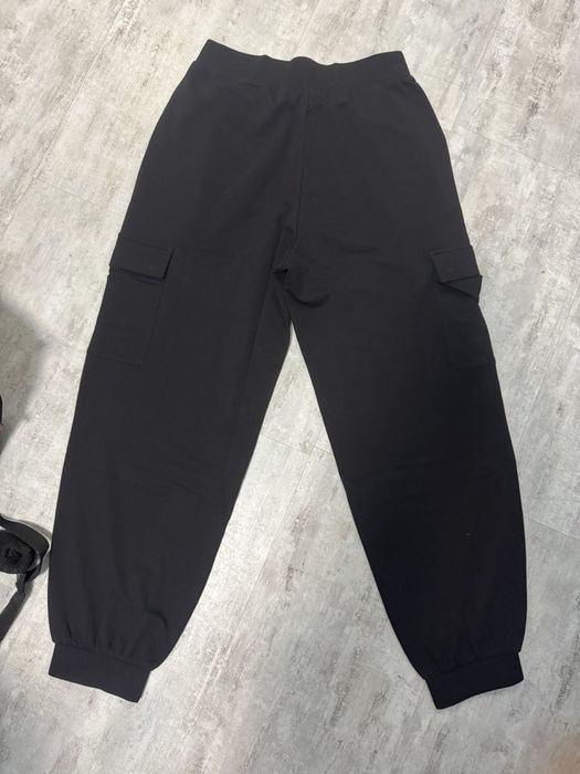 Нов панталон EA7 Emporio Armani