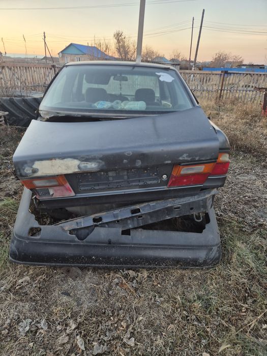 Продам два несана