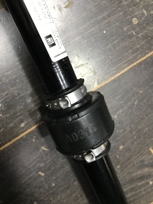 Cobalt M/T R(o’ng) tomon granata GM