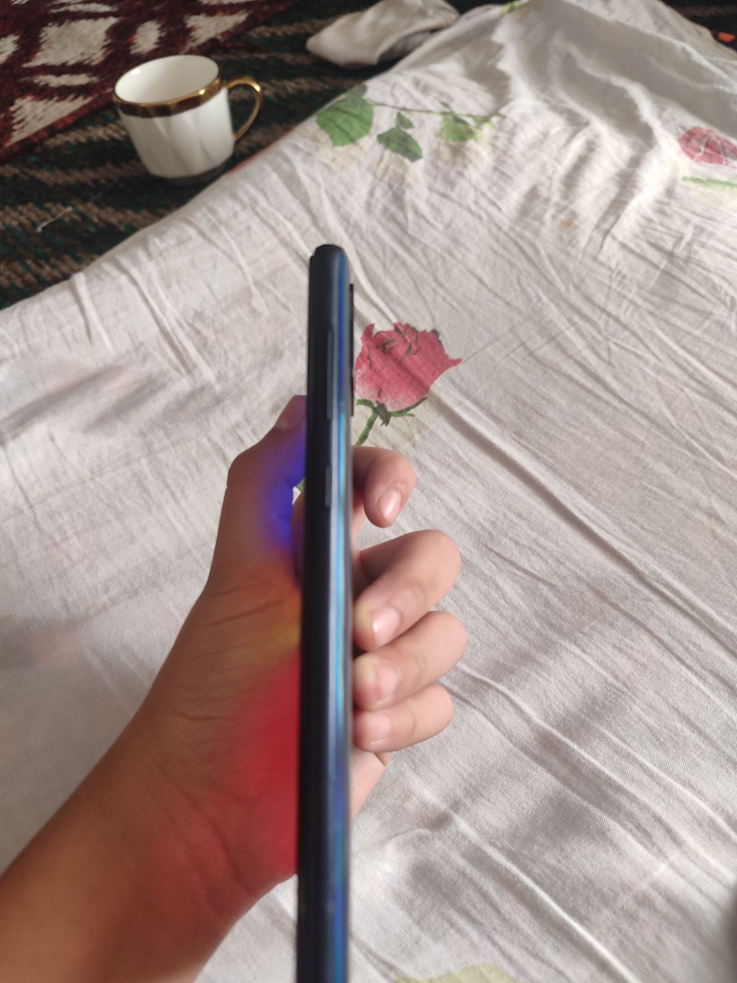 Samsung A21 32Gb
