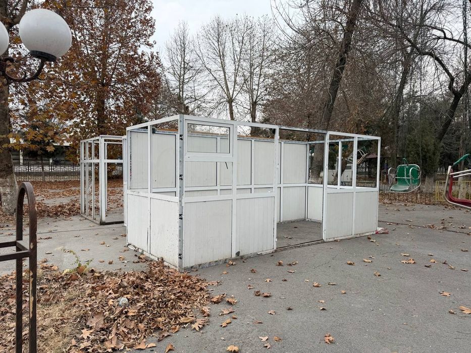 Butkalar 2 ga 5 bunda 2 ta 
Butka 2 ga 4 bitta