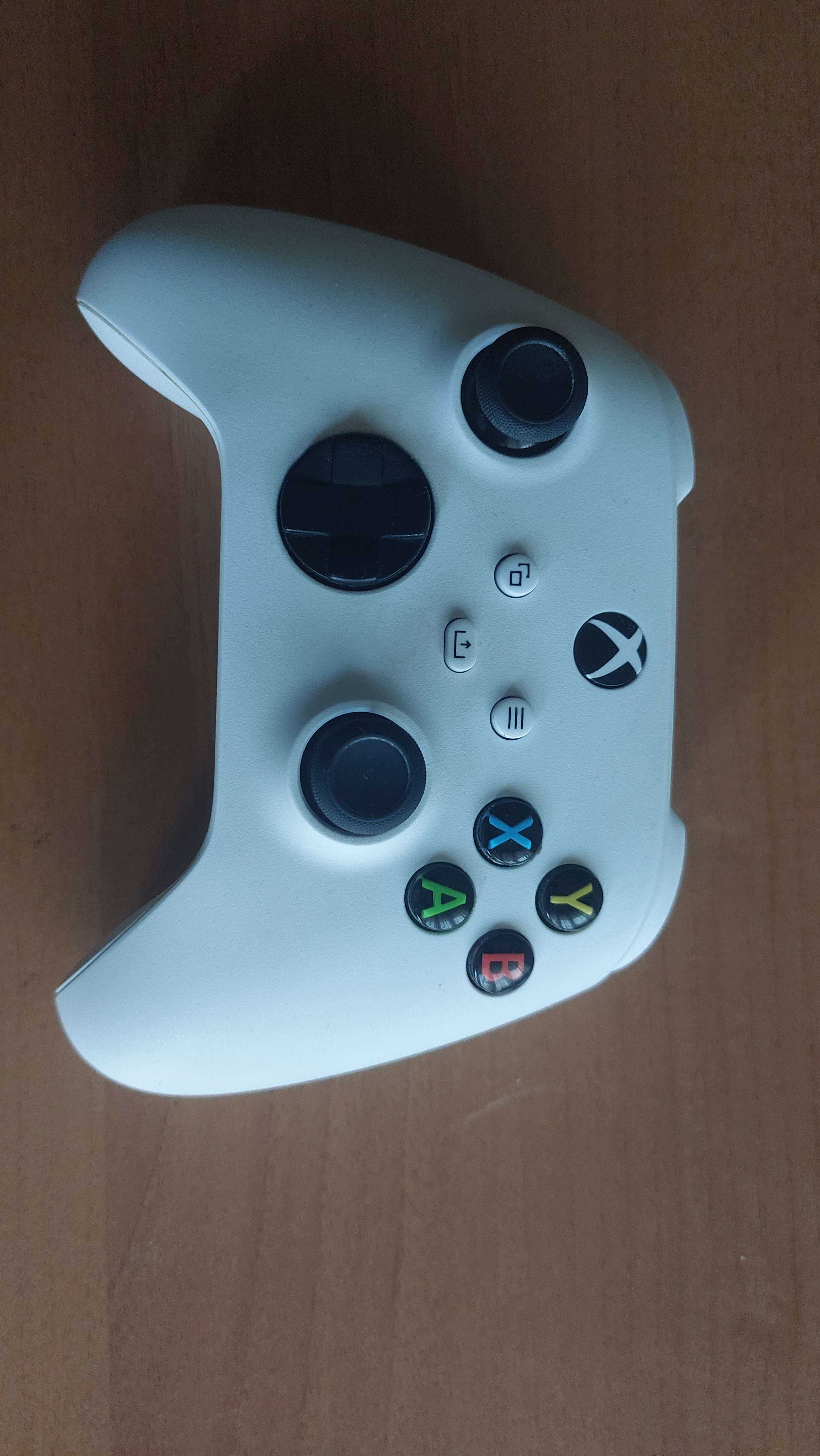Xbox Series S 512GB