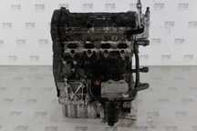 Двигател за Volkswagen Touran I 2.0FSI 150 к.с. BVY (2003-2010)