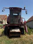 Combina Laverda M120