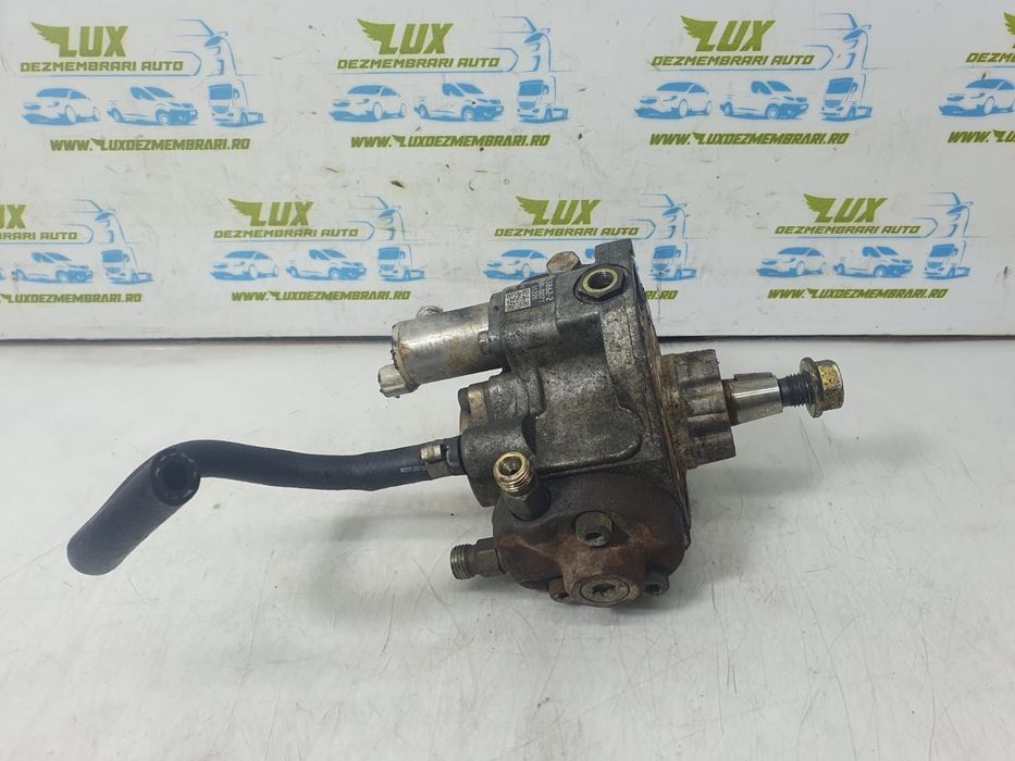 Pompa inalta presiune 1.7 cdti Z17DTH 8-97313862-2 Opel Astra H [2004