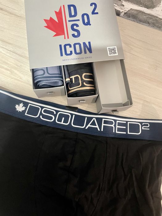 BRANDEX- Боксерки!!!