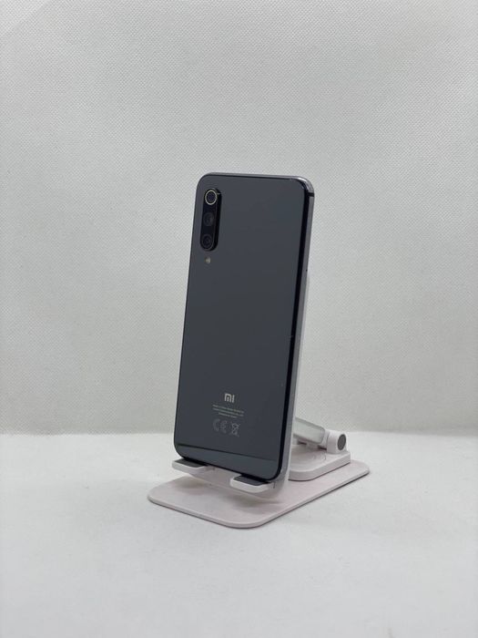 Redmi 9se ideal dastavka xizmati bor