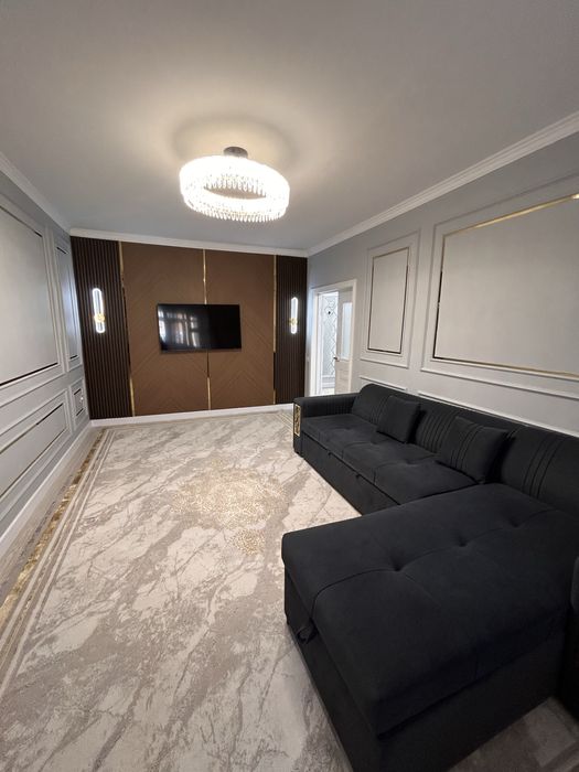 г Қызылорда Левый Берег 8