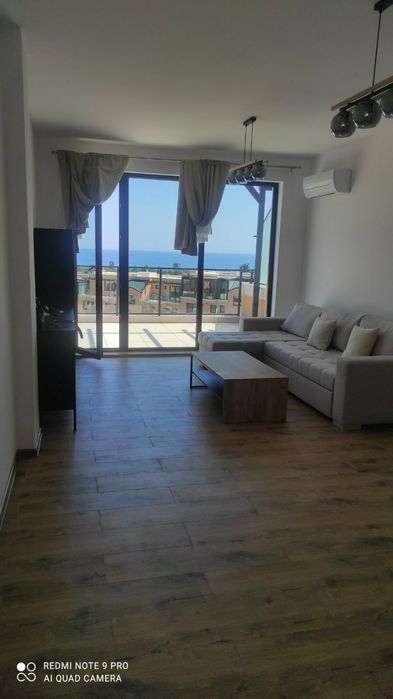 Продажба 2-стаен гр. Варна - к.к. Св.Св. Константин и Елена 118m²