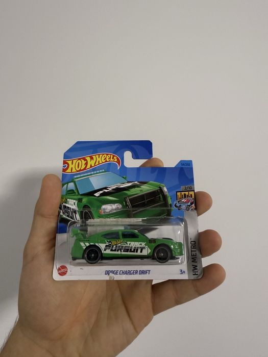 Mașinuțe Hotwheels