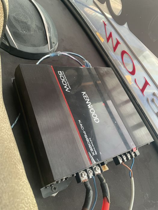 JBL sambufer sotiladi