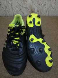Детски футболни обувки adidas COPA размер 39 1/3
