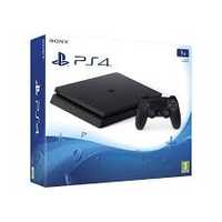 Продаю Playstation 4 Slim  и Playstation 3