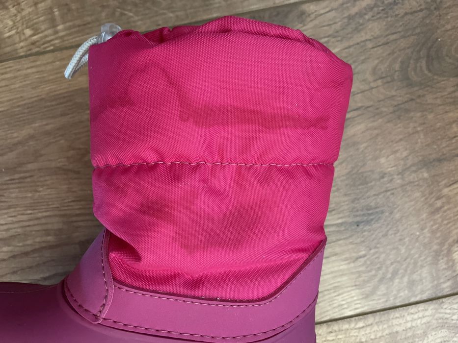 Ботуши Колев и Колев