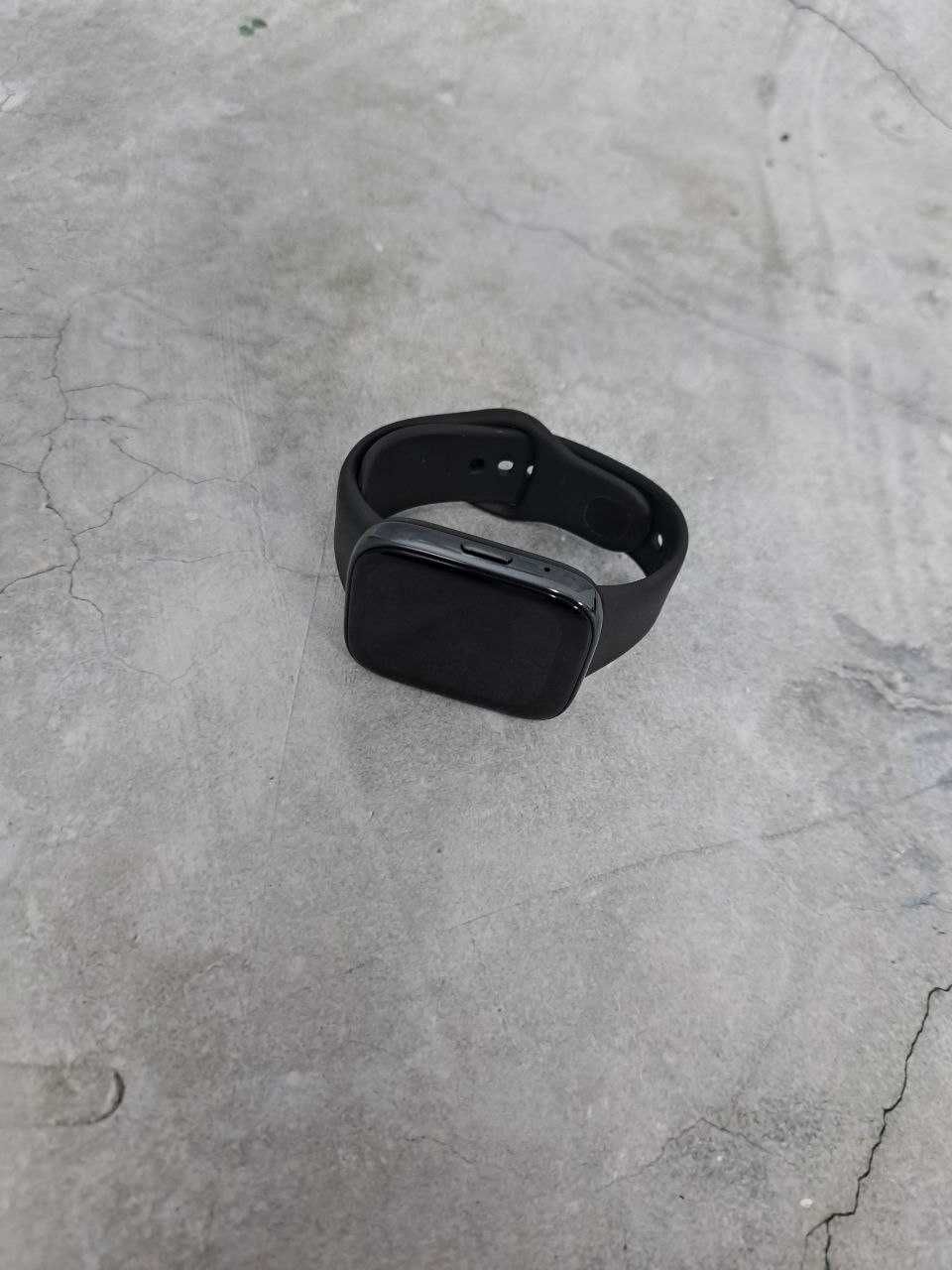 Xiaomi Redmi Watch 3 Active (651207 г. Кокшетау, ул. Абая 128, 21)