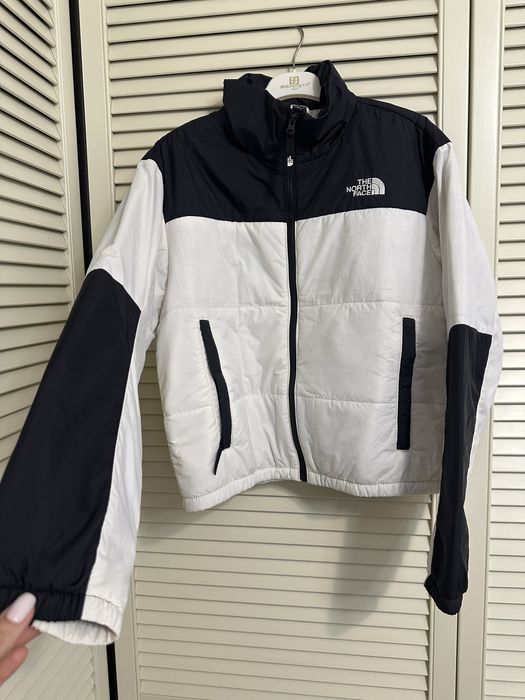 Vand geaca TheNorthFace