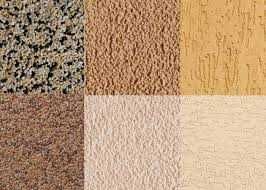 Tavan casetat, sisteme de gips-carton si tencuieli decorative
