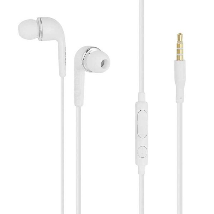 Casti originale Samsung Nokia mufa jack 3.5 mm 2.5 mm modele diferite