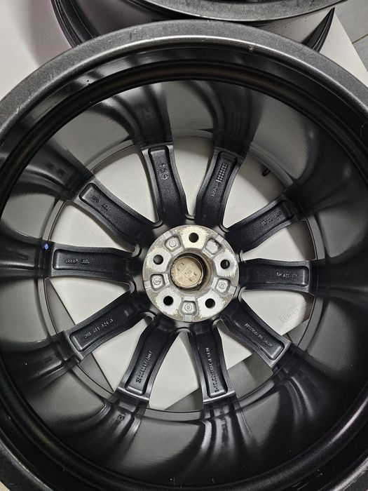 Jante, Roti, Audi Q8,s line, SQ8,  r21, originale, q7, a8