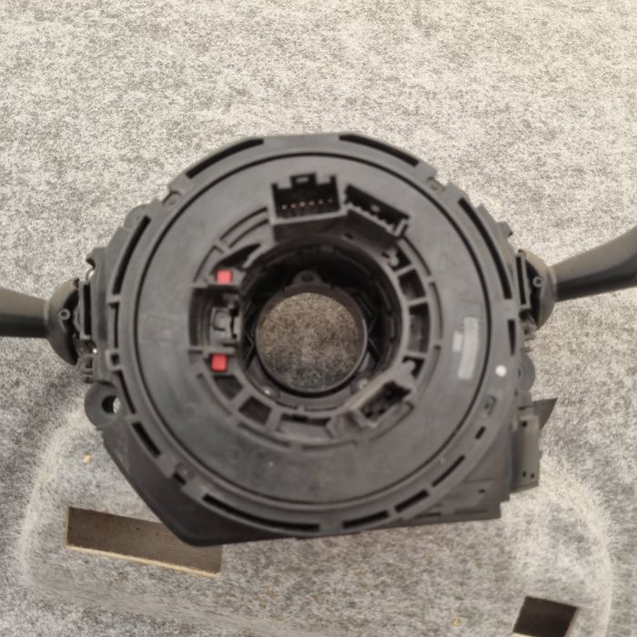 Spira volan banda BMW x6 f16 f15 f16