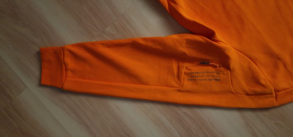 Bluza RXL noua mărimea L