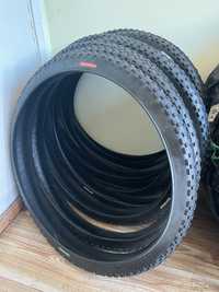 Външна гума 29 цола външни гуми за велосипед