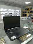 Asus intel Core i7-11/Алматы, 380143