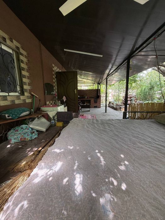 Продается замечательная Дача, Красногорск 6 соток