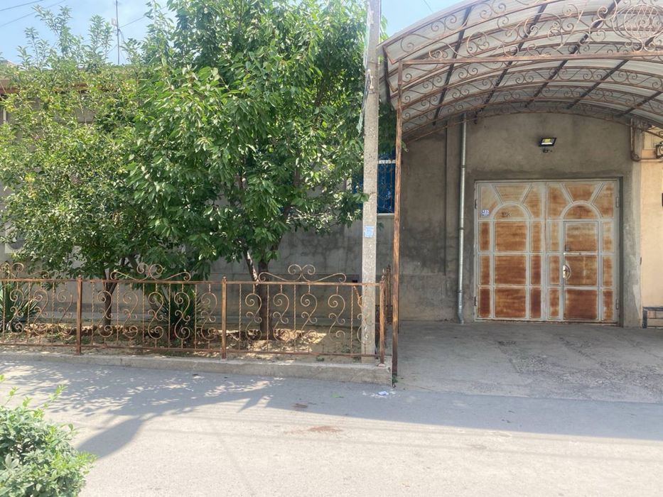 Продаётся участок 4.5 суток